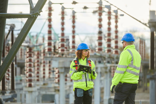 Best Emergency Electrical Repair  in Newport, DE