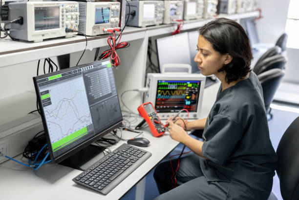 Best Affordable Electrical Installation  in Newport, DE